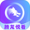 �����ÿ�app���°�׿��ͼ��