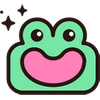�������app�ٷ���ͼ��