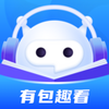 �а�Ȥ��app���°�׿��ͼ��