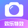 ������Чapp�ٷ���ͼ��