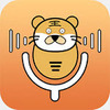 ����ģ����app��Ѱ�