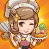�����µ�˽��С������ͼ��