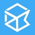 �񱦼���app���°�v1.0.5