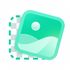 Ѹ�ݿ�ͼ�ֻ���appV1.5.0.0��׿��