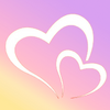 ��������app��׿��
