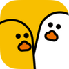 �ɴ�ѽ����ƽ̨ͼ��