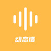 ָ���߶�̬��app