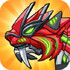 �ҵ��޵б����������v1.0.0