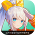 �����ǣ��v1.0 ��׿��