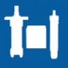 �Ӽ����͸�app���°�