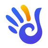 ҽ�Ʊ��ֻ�app