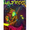 ������˹Ultros