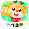 �ٷ��˶���app
