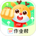 �ٷ��˶���appv1.5.0��׿��