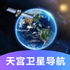 �칬���ǵ�����ͼv1.0.0 ��׿��