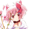 ħ����ŮСԲMagia Exedraͼ��