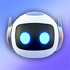 AI��ͼд������appv2.3.8��׿��