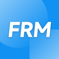 FRM濼֪ʶѧϰƽ̨v2.0.7 ׿