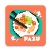 Sushi Maker��˾������ʦͼ��