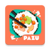 Sushi Maker��˾������ʦv1.8 ��׿��