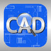 CAD���ٿ�ͼרҵ����ͼ��