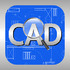 CAD���ٿ�ͼרҵ����1.0.0