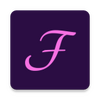 Focusabilityרע����ǿͼ��