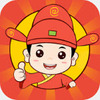 �����Գ���app