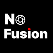 No FusionApp