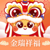 �����鸣app���°�