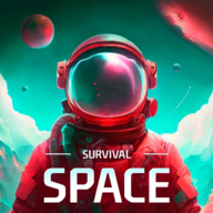  Space Survivor Science Fiction RPG Advanced Edition