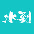 DDˮ��app1.2.6
