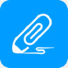 ���ʼ�app