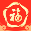 �帣����app���°�