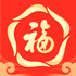 �帣����app���°�v1.0.1