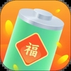 �ٸ����app��׿��ͼ��
