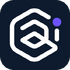 ������Ϭ�ֻ���app�ٷ��ͻ���v3.7.0.2��׿��