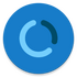 Disky�ļ�ϵͳ������v1.1.0 ��׿��