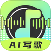 AIд��app���°�׿��