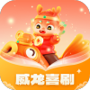 ����ϲˢapp���°�