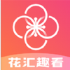 ����Ȥ��app���°�ͼ��