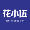 ��С��app