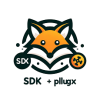 vfox�汾������ͼ��