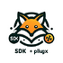 vfox�汾������v0.4.1 �ٷ���