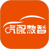 ��������app