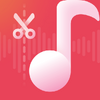 ��Ƶ���app�ٷ���