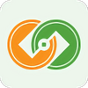 ũ�ʴ��ƹ�app���°�ͼ��