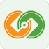 ũ�ʴ��ƹ�app���°�v2.0.10
