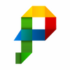 PPX(һ������Mac�ͻ���)ͼ��