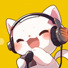 koko�羺����ƽ̨ͼ��